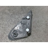 PROTECTION AILE AVANT DROIT RENAULT KOLEOS 2008-