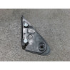 PROTECTION AILE AVANT GAUCHE RENAULT KOLEOS 2008-
