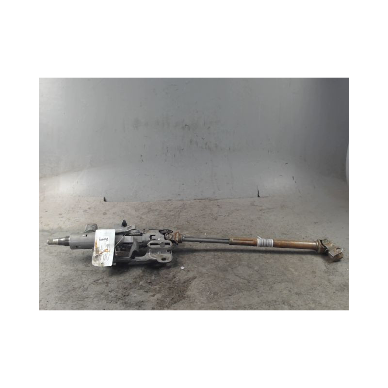 COLONNE DE DIRECTION ASSISTEE PEUGEOT PARTNER FGT 2002-