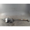 COLONNE DE DIRECTION ASSISTEE PEUGEOT PARTNER FGT 2002-