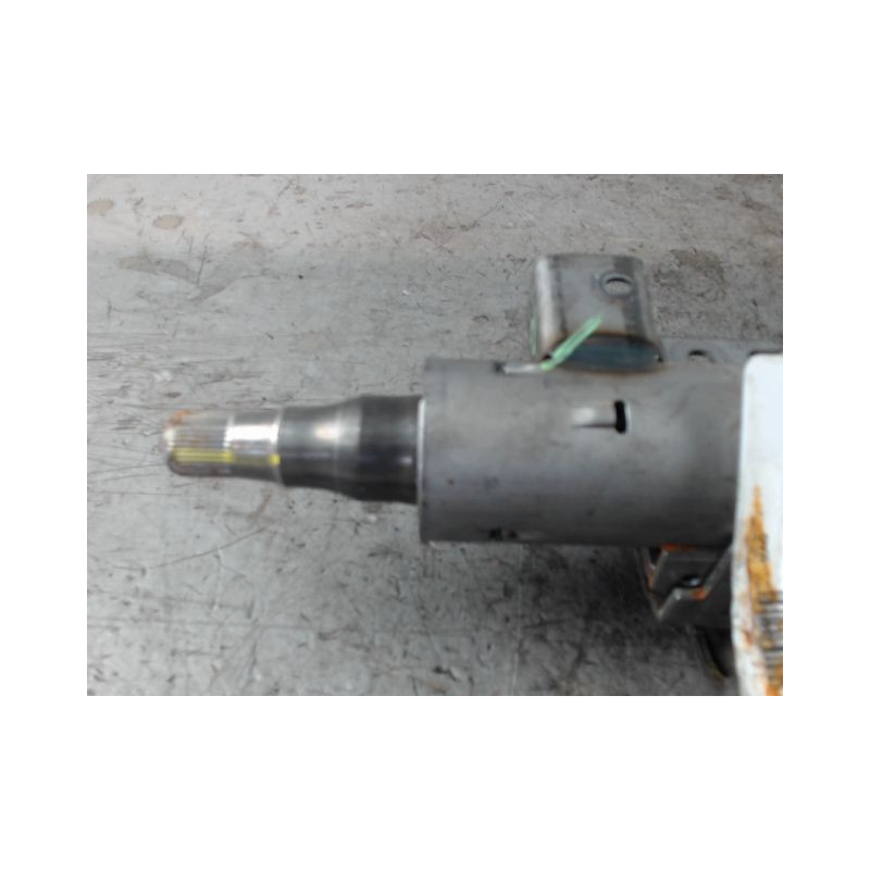 COLONNE DE DIRECTION ASSISTEE PEUGEOT PARTNER FGT 2002-