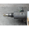 COLONNE DE DIRECTION ASSISTEE PEUGEOT PARTNER FGT 2002-