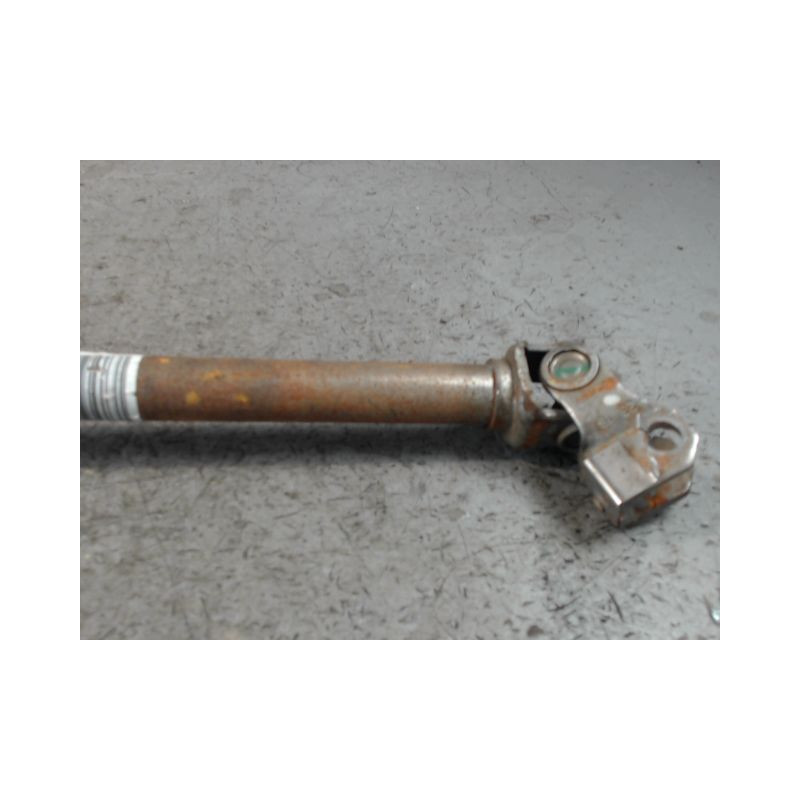 COLONNE DE DIRECTION ASSISTEE PEUGEOT PARTNER FGT 2002-