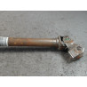 COLONNE DE DIRECTION ASSISTEE PEUGEOT PARTNER FGT 2002-