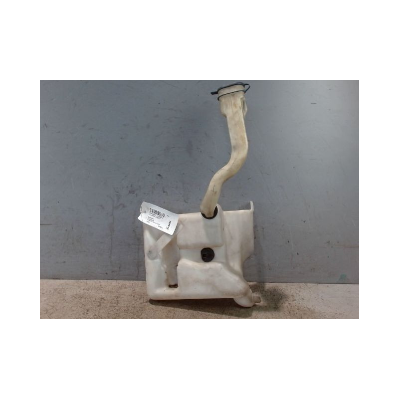 RESERVOIR LAVE-GLACE AVANT MERCEDES CLASSE C 2007-