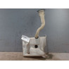 RESERVOIR LAVE-GLACE AVANT MERCEDES CLASSE C 2007-