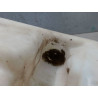RESERVOIR LAVE-GLACE AVANT MERCEDES CLASSE C 2007-