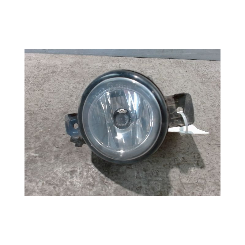 PHARE ANTIBROUILLARD AVANT DROIT RENAULT MODUS 2008-