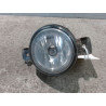 PHARE ANTIBROUILLARD AVANT DROIT RENAULT MODUS 2008-