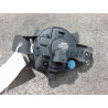 PHARE ANTIBROUILLARD AVANT DROIT RENAULT MODUS 2008-