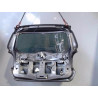 HAYON RENAULT MODUS 2008-