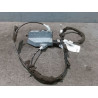 SERRURE PORTE COULISSANTE GAUCHE CITROEN BERLINGO II BREAK 2008-