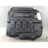 CACHE MOTEUR AUDI A3 SPORTBACK 2.0 TDI