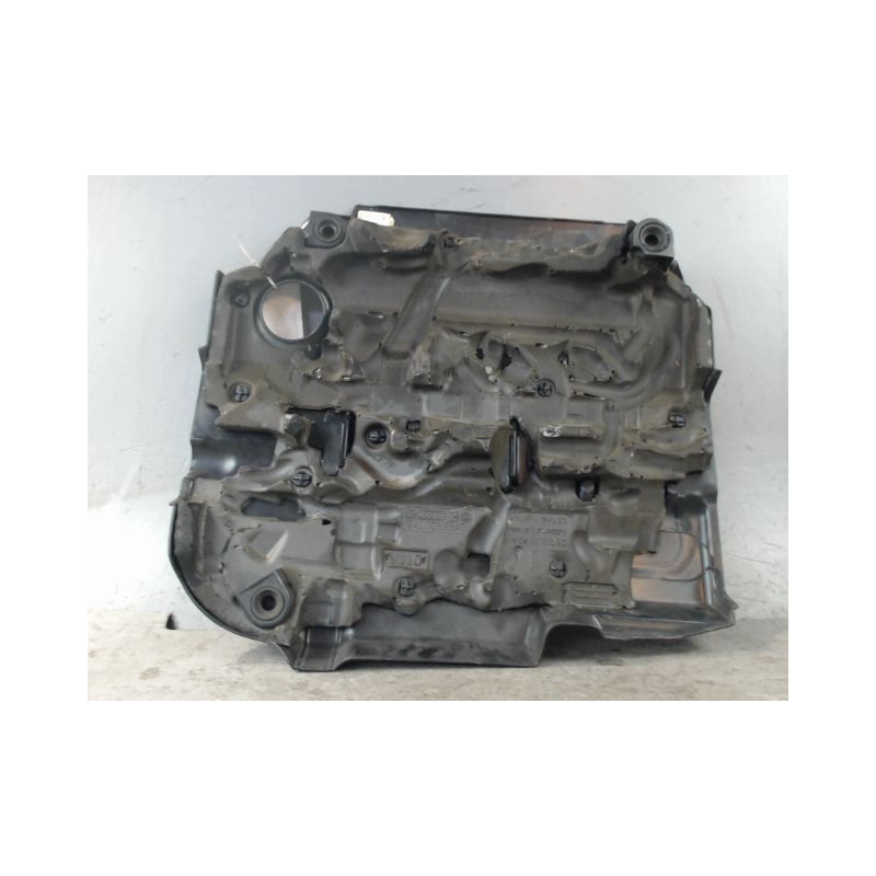 CACHE MOTEUR AUDI A3 SPORTBACK 2.0 TDI