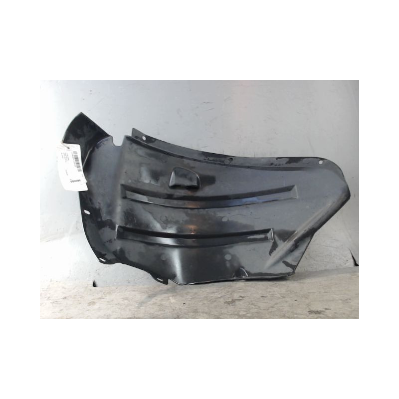 PARE-BOUE AVANT DROIT CITROEN JUMPER