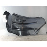 PARE-BOUE AVANT DROIT CITROEN JUMPER