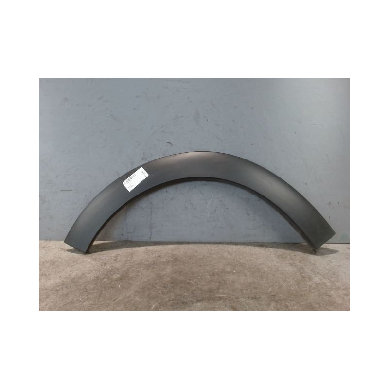 ELARGISSEUR AILE AVANT GAUCHE CITROEN C3 2009-