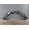 ELARGISSEUR AILE AVANT GAUCHE CITROEN C3 2009-