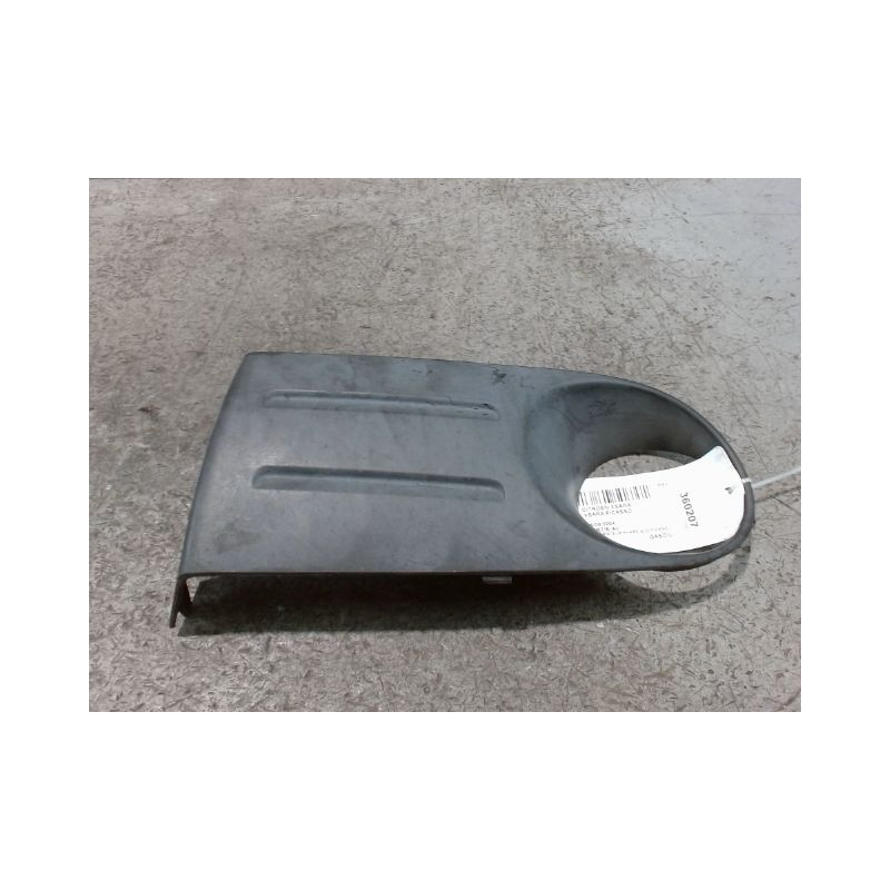 OBTURATEUR PHARE ADDITIONNEL PARE-CHOC AVG CITROEN XSARA PICASSO