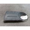 OBTURATEUR PHARE ADDITIONNEL PARE-CHOC AVG CITROEN XSARA PICASSO