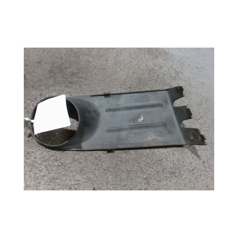 OBTURATEUR PHARE ADDITIONNEL PARE-CHOC AVG CITROEN XSARA PICASSO