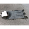 OBTURATEUR PHARE ADDITIONNEL PARE-CHOC AVG CITROEN XSARA PICASSO