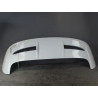 BECQUET HAYON FORD FIESTA 2005-