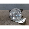 PHARE ANTIBROUILLARD AVANT DROIT PEUGEOT 3008 2009-