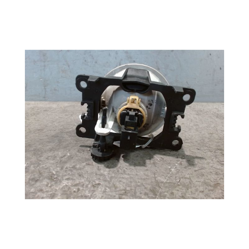 PHARE ANTIBROUILLARD AVANT DROIT PEUGEOT 3008 2009-