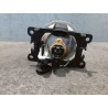 PHARE ANTIBROUILLARD AVANT DROIT PEUGEOT 3008 2009-