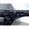 FACE AVANT CITROEN C4 PICASSO
