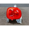 FEU BROUILLARD ARRIERE GAUCHE JEEP RENEGADE
