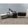 ANTIVOL DE DIRECTION PEUGEOT 207 CC