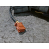 ANTIVOL DE DIRECTION PEUGEOT 207 CC