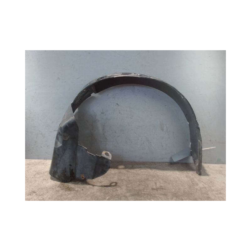PARE-BOUE AVANT DROIT RENAULT TWINGO PH.2  98-2000