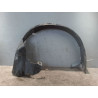 PARE-BOUE AVANT DROIT RENAULT TWINGO PH.2  98-2000