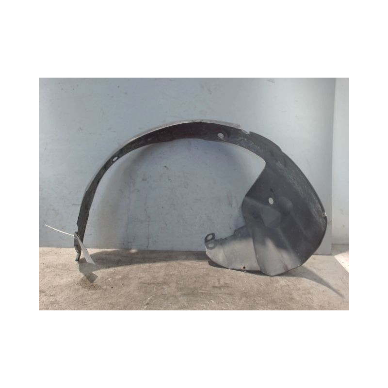 PARE-BOUE AVANT DROIT RENAULT TWINGO PH.2  98-2000