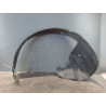 PARE-BOUE AVANT DROIT RENAULT TWINGO PH.2  98-2000