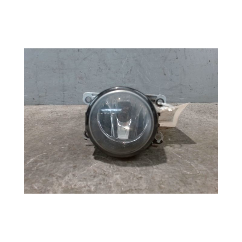 PHARE ANTIBROUILLARD AVANT DROIT SUZUKI SWIFT