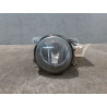 PHARE ANTIBROUILLARD AVANT DROIT SUZUKI SWIFT