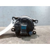 PHARE ANTIBROUILLARD AVANT DROIT SUZUKI SWIFT