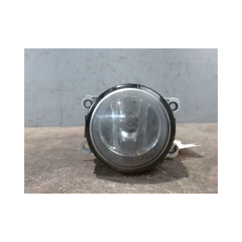 PHARE ANTIBROUILLARD AVANT GAUCHE SUZUKI SWIFT
