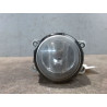 PHARE ANTIBROUILLARD AVANT GAUCHE SUZUKI SWIFT