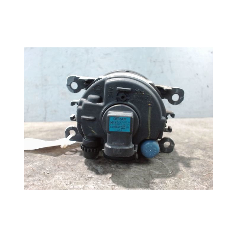 PHARE ANTIBROUILLARD AVANT GAUCHE SUZUKI SWIFT