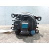PHARE ANTIBROUILLARD AVANT GAUCHE SUZUKI SWIFT
