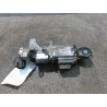 ANTIVOL DE DIRECTION SUZUKI SWIFT