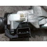 ANTIVOL DE DIRECTION SUZUKI SWIFT