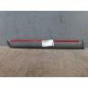 PROTECTION AILE ARRIERE DROIT PEUGEOT 106 96-2003
