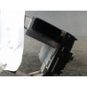 SYSTEME CONDAMNATION ARRIERE DROIT PEUGEOT 208