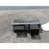 BOITIER DE PRECHAUFFAGE RENAULT MEGANE III 2008-
